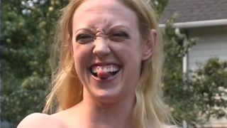House of Gord20 05 15 (12 05 31) Darling - The Spinner (Interview)-6