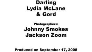 House of Gord20 05 15 (12 05 31) Darling - The Spinner (Interview)-9