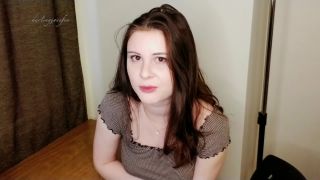 adult xxx clip 10 darlingjosefin – Cheerleader s Revenge | cheerleader | femdom porn small penis femdom-2