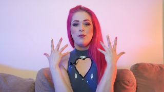 free porn video 45 LatexBarbie - Manicure and Pedicure Worship on fetish porn giving birth fetish-1