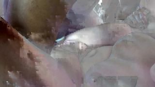 7124 Cuckold, Cheating Wife 21-8