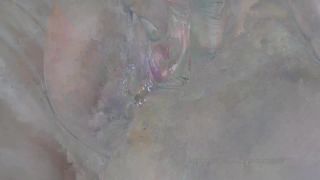 7124 Cuckold, Cheating Wife 21-9