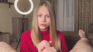 free video 5 BiteTheAss.Com Best Adult Pron site, princess cindi femdom on fetish porn -4