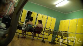 Watch Free Porno Online – Hidden-Zone Locker – hz_Lo1926  on voyeur -3