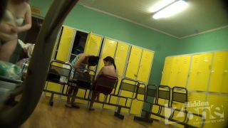 Watch Free Porno Online – Hidden-Zone Locker – hz_Lo1926  on voyeur -5