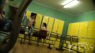 Watch Free Porno Online – Hidden-Zone Locker – hz_Lo1926  on voyeur -7