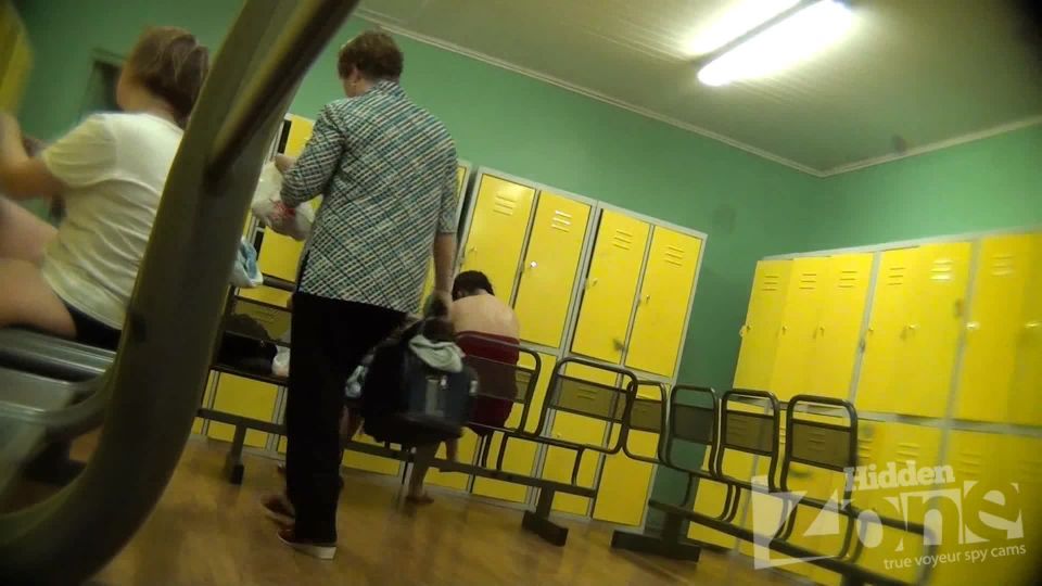 Watch Free Porno Online – Hidden-Zone Locker – hz_Lo1926  on voyeur 