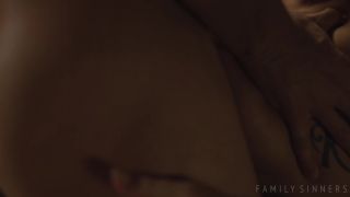 Mothers-in-law Episode 2 - Hardcore-2