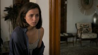 Ana de Armas - Wasp Network (2019) HD 1080p!!!-8