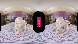 free adult video 4 vanessa cage femdom Stokely Session : Charlotte Stokely [BabeVR] (UltraHD/2K 1440p), fetish on reality-5