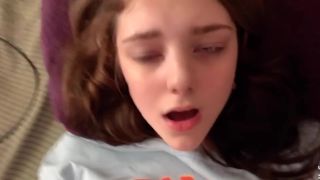 free video 48 teen | pov | sex big ass oiled-5