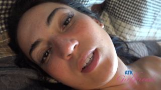 [ATKGirlfriends] Mira Luv Ventura 2 [02.02.26] [1080p]-9