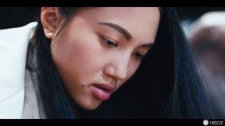 May Thai Clumsy Onlyfans (Amateur porn)-4