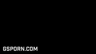 Classic Porn 90S With Sexy Big Boobs Blonde Fucked Hard 4K-9