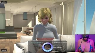 arabicslavegirl 2020.11.25 1327630011 LIVE STREAM GAME ESC0RT SIMULATOR PC For t -2