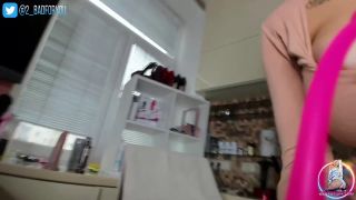 2badforyou PART 03 2021-03-2021-0_2badforyou_2021-03-16_13-18 -3