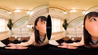 Hot Night Adventures XXX: Must-Watch Adult Films 2023-1