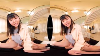 Hot Night Adventures XXX: Must-Watch Adult Films 2023-3