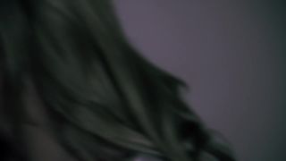 Dark Canary Sex Clip Video Porn Download Mp4-1