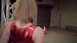 Dark Canary Sex Clip Video Porn Download Mp4-3