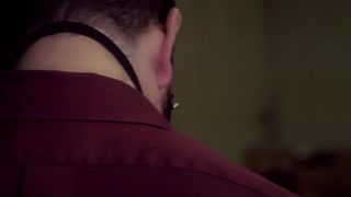 Dark Canary Sex Clip Video Porn Download Mp4-4