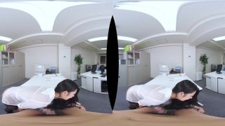DAVR-003 B - Japan VR Porn!!!-2