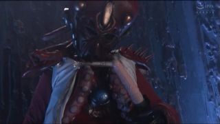 TBB-87 ヒロイン抑圧 新しいスターユニット龍星イジェル-龍星ピンクエリナ市橋 Erina Ichihashi - Cosplay-7