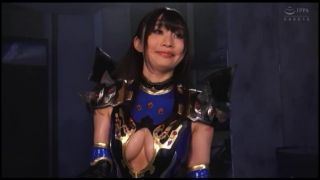 JMSZ-83 ヒーロー凌辱 美魔女幹部ヴェルマリア　危険な美女 on japanese porn  | jav | japanese porn ,  on japanese porn -3