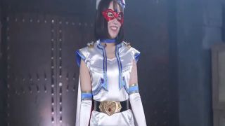 [SuperMisses.com] MSZ-25 Magical Pretty Guardian Fontaine Heroine Interview-015-001-1