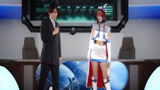 [SuperMisses.com] MSZ-25 Magical Pretty Guardian Fontaine Heroine Interview-015-001-4