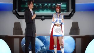 [SuperMisses.com] MSZ-25 Magical Pretty Guardian Fontaine Heroine Interview-015-001-5