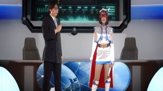 [SuperMisses.com] MSZ-25 Magical Pretty Guardian Fontaine Heroine Interview-015-001-7