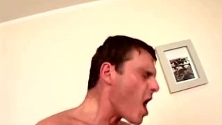 BBWHeavytits 9 4 768 blanka (mp4)-9