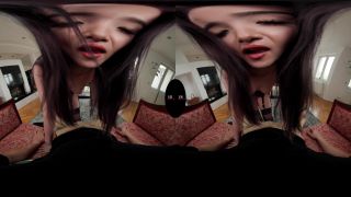 online porn clip 27 femdom boobs SLR – VR edging Mizuki Ogata Blowjob Facial On A Rainy Friday Afternoo, dirty talk on pov-1