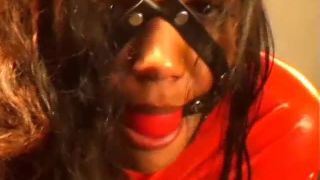 Vendetta Li Served.-8