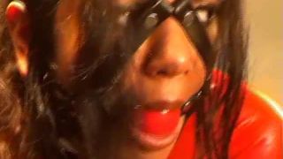 Vendetta Li Served.-9