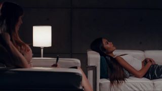Dani Jensen Vina Sky - A Different Approach-1