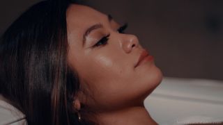 Dani Jensen Vina Sky - A Different Approach-5