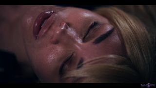 Parasited - Matty Mila And Octokuro Respawn-2