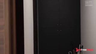 [GetFreeDays.com] My Wife Became A Nude Model In Front Of My Boss - Nami Kuroki Porn Clip December 2022-7