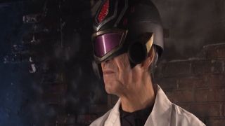 [SuperMisses.com] MSZ-27 Ranger Pink Endure the Orgasm-014-5
