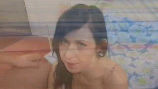 free xxx video 11 [ExclusiveTeenPorn] Vika - Video | softcore models | hardcore porn hardcore 2 xxx-2