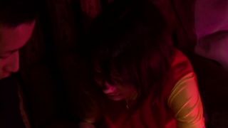 [supermisses.com] [XV-544] Reopening!! Welcome To Max Cafe! Tina Yuzuki | giga heroine, superheroines porn, superheroine, wonder woman-8