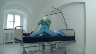 RubberVita BOUND PATIENT (mp4)-1