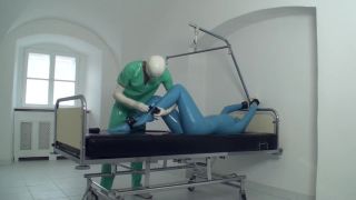 RubberVita BOUND PATIENT (mp4)-2