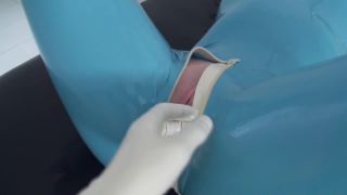 RubberVita BOUND PATIENT (mp4)-3