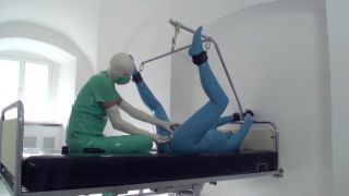 RubberVita BOUND PATIENT (mp4)-5