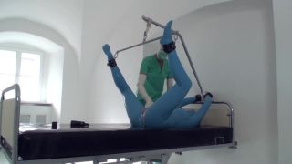 RubberVita BOUND PATIENT (mp4)-6