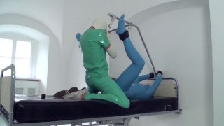 RubberVita BOUND PATIENT (mp4)-7