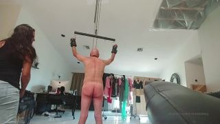 online xxx clip 9 Michelle Lacy starring in video ‘Black t-shirt Jeans 2’ on bdsm porn latex bdsm videos-8